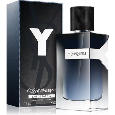 ysl account|ysl track my order.